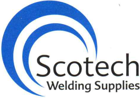 Scotech Welding Supplies